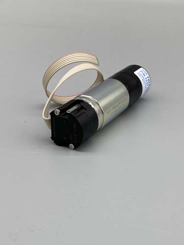 馮哈伯電機官網 2250S/3274G現貨J1